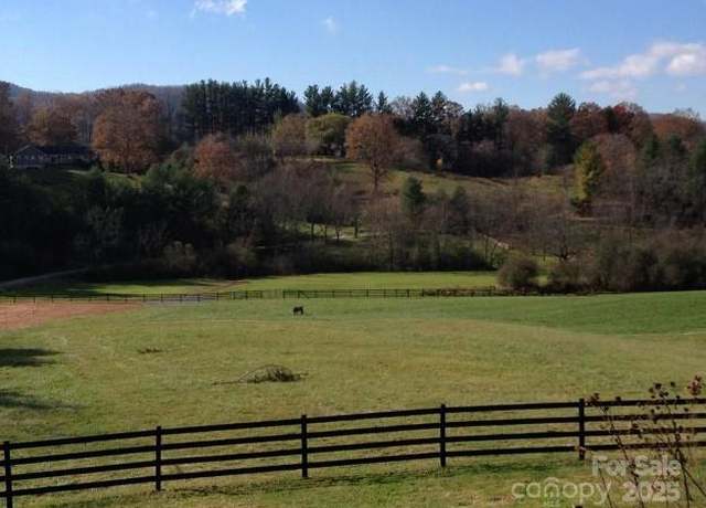 Property at 80 Sharon Rd, Fairview, NC 28730