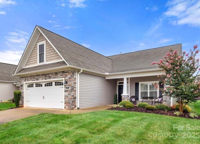 Property at 495 Pepperstone Dr, Salisbury, NC 28146, 2 beds, 2 baths