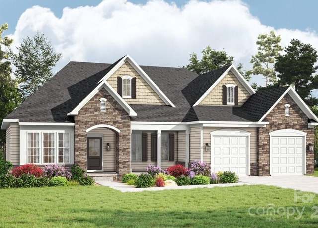 Property at 7517 Lancaster Hwy #5, Waxhaw, NC 28173, 3 beds, 2.5 baths