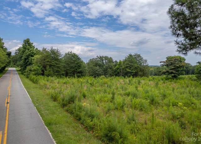 Property at 00 Horn Bottom Rd, Forest City, NC 28043