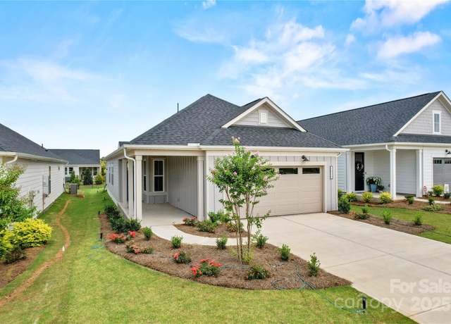 Property at 1616 Shoals Ave #152, Belmont, NC 28012, 2 beds, 2 baths