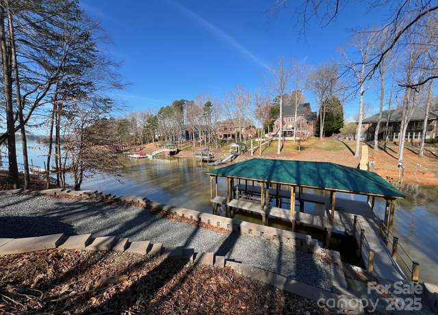 Property at 170 Windwood Ln, Troutman, NC 28166