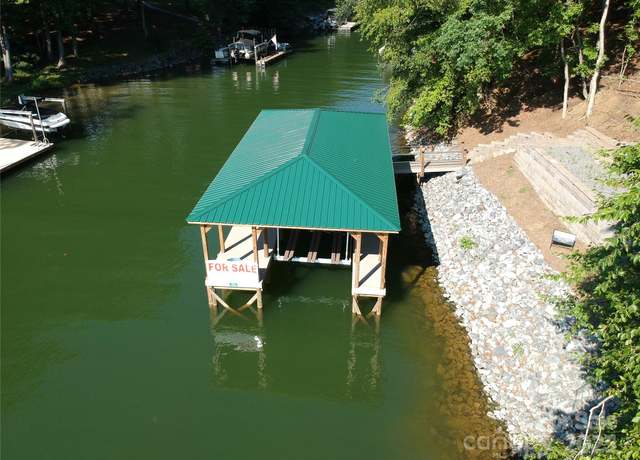 Property at 170 Windwood Ln, Troutman, NC 28166