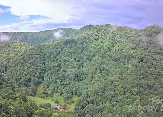 Property at 99999 Foster Creek Rd, Marshall, NC 28753