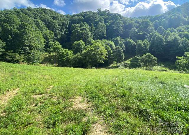 Property at 99999 Foster Creek Rd, Marshall, NC 28753