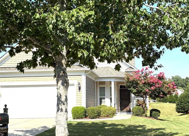 Property at 23023 Whimbrel Cir, Fort Mill, SC 29707, 3 beds, 2 baths