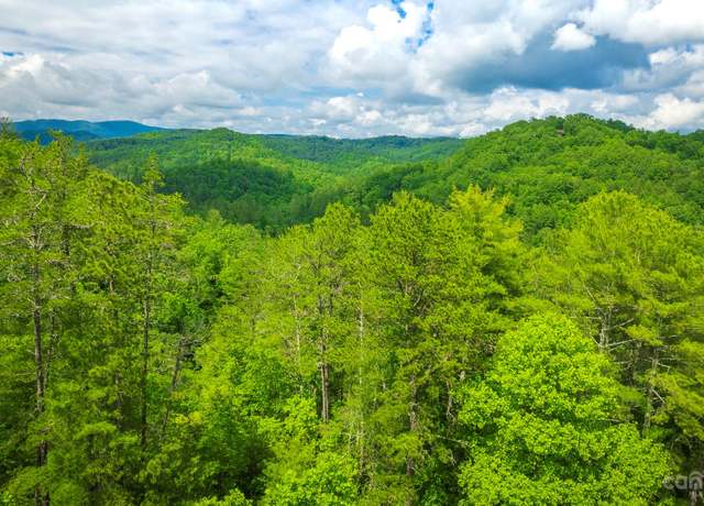 Property at Lot 1 Reynolds Pkwy, Ferguson, NC 28624