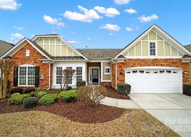 Property at 7203 Shenandoah Dr, Fort Mill, SC 29707, 3 beds, 2.5 baths