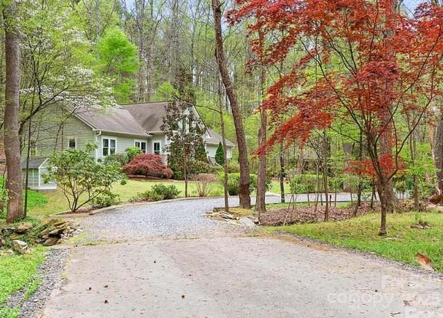 Property at 113 Duval Ct, Mooresville, NC 28117, 3 beds, 2 baths