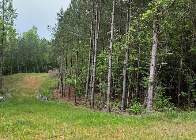Property at 10300 Fink Rd #1, Mount Pleasant, NC 28124