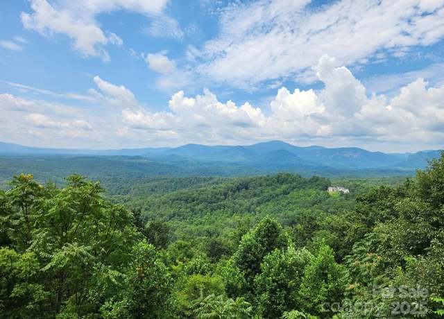 Property at 00 Golden Ridge Dr #201, Lake Lure, NC 28746