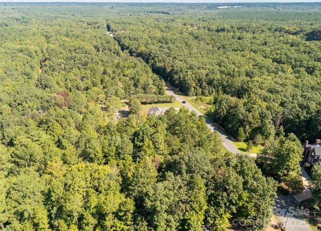 Property at 00 Greyfox Estates Rd #37, Lancaster, SC 29720