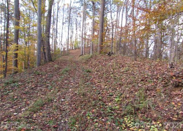 Property at 00 Red Wolf Run None, Mars Hill, NC 28754