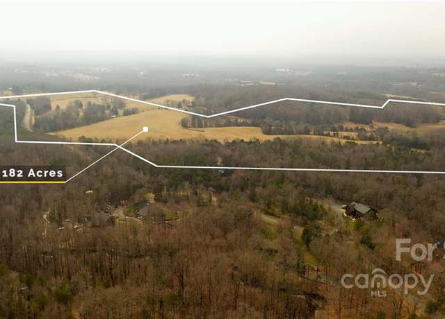 Property at 460 Pine Grove Church Rd, Concord, NC 28025