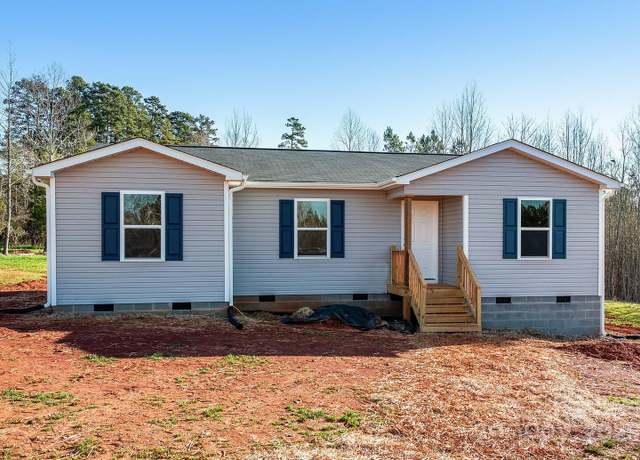 Property at 7741 Marlette Ln, Sherrills Ford, NC 28673, 3 beds, 2 baths