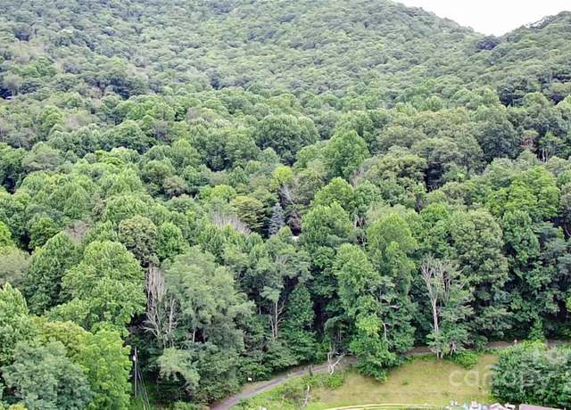 Property at 0000 Silverleaf Cir, Waynesville, NC 28786