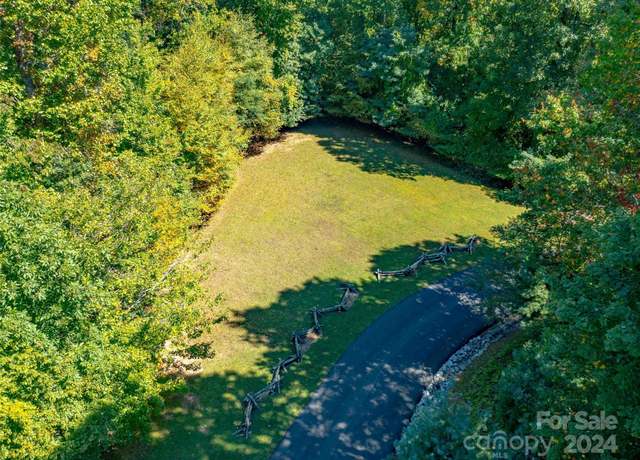 Property at 0 Solomon Cir #13, Hendersonville, NC 28739