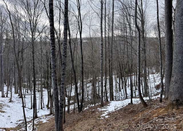 Property at TBD (Lot 3) Poplar Forest Dr, Boone, NC 28607