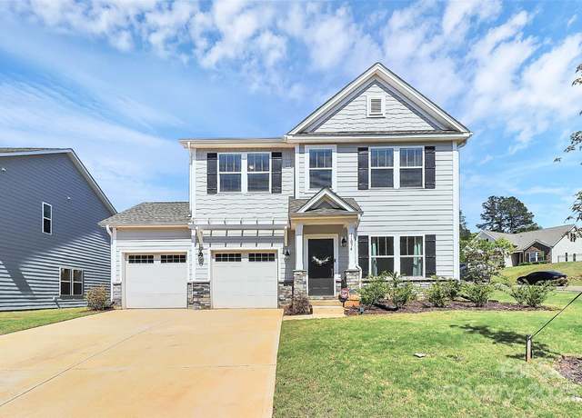 Property at 11074 Argosy Dr, Lancaster, SC 29720, 3 beds, 2.5 baths