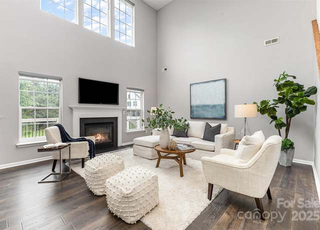 Property at 10198 Tintinhull Dr, Indian Land, SC 29707, 5 beds, 2.5 baths