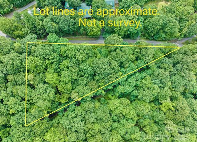 Property at 201 Chickadee Ln, Maggie Valley, NC 28751
