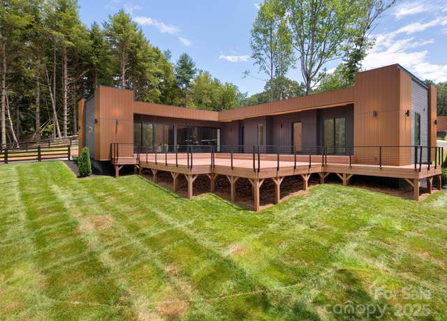 Property at 78 Manchester Way, Mills River, NC 28759, 3 beds, 3.5 baths