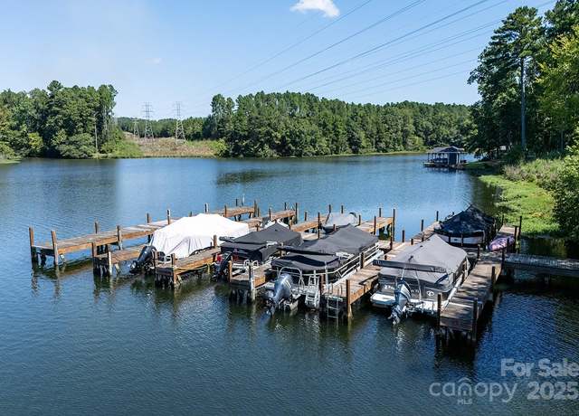Property at 0 Russ Dr #7, Mount Gilead, NC 27306