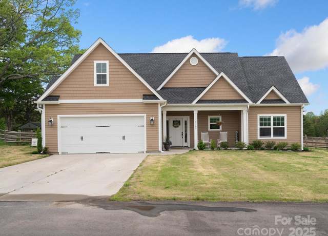 Property at 2165 Smith Rd #9, Clover, SC 29710, 3 beds, 2 baths