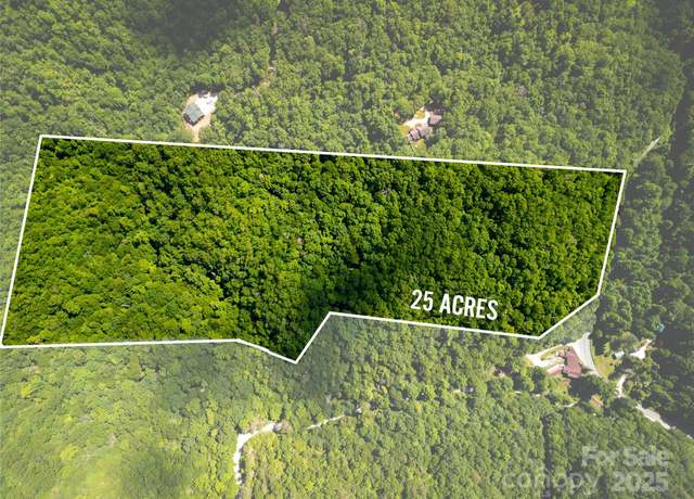 Property at 4277 Pickens Hwy, Rosman, NC 28772