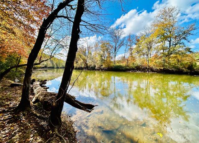 Property at 0 Curlee Rd, Polkton, NC 28135