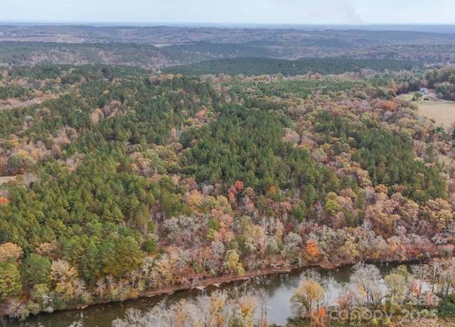 Property at 0 Curlee Rd, Polkton, NC 28135