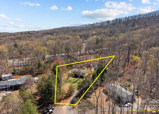 Property at 4793 Appaloosa Ln, Maiden, NC 28650, 3 beds, 2 baths