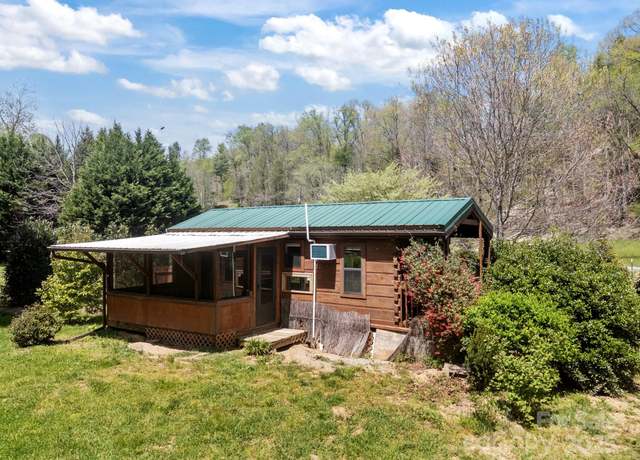 Property at 2978 NC 9 Hwy, Black Mountain, NC 28711, 1 bed, 1 bath