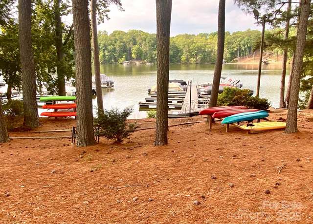 Property at 5442 Bridgewater Dr #284, Granite Falls, NC 28630