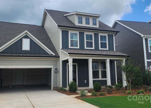 Property at 626 Amberjack Pl #79, York, SC 29745, 4 beds, 3.5 baths