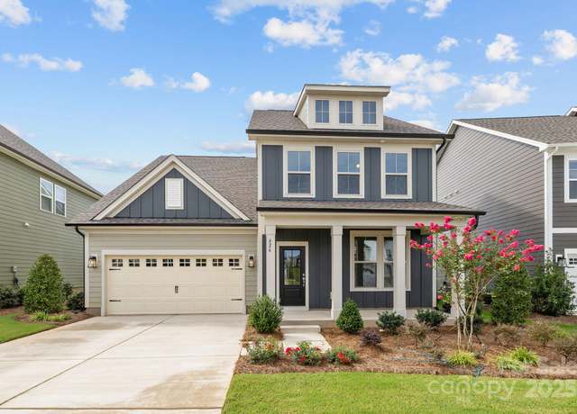 Property at 626 Amberjack Pl #79, York, SC 29745, 4 beds, 3.5 baths