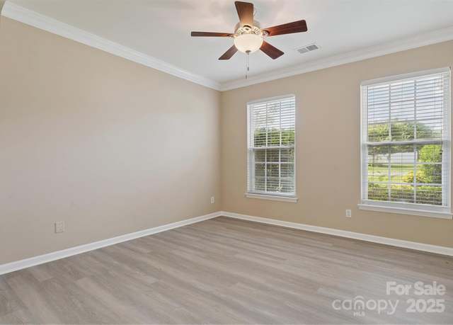 Property at 3043 Streamlet Way, Monroe, NC 28110, 5 beds, 2.5 baths