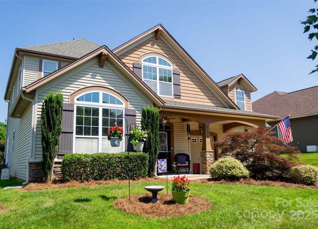 Property at 1156 Mckee Farm Ln, Belmont, NC 28012, 4 beds, 3.5 baths