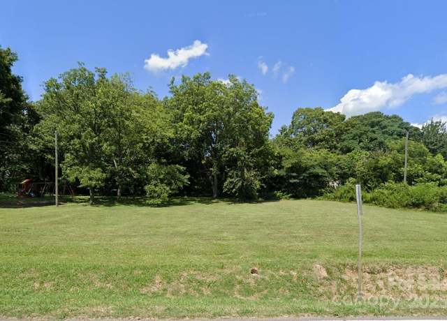 Property at 608 N Mountain St, Cherryville, NC 28021