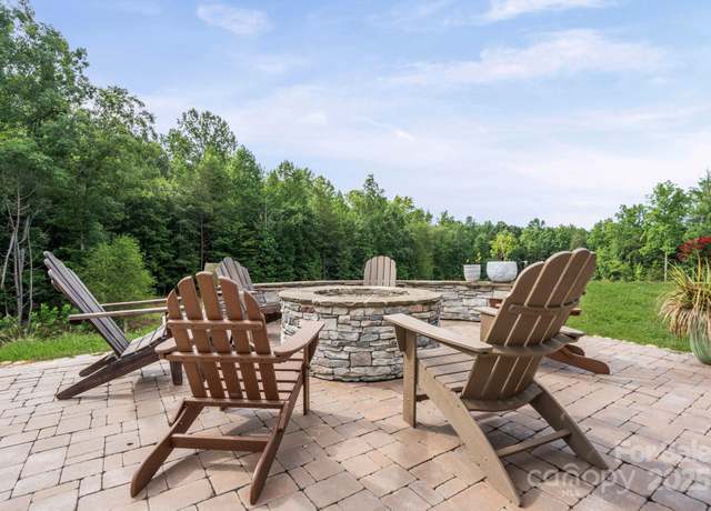 Property at 5042 Looking Glass Trl, Denver, NC 28037, 3 beds, 3 baths