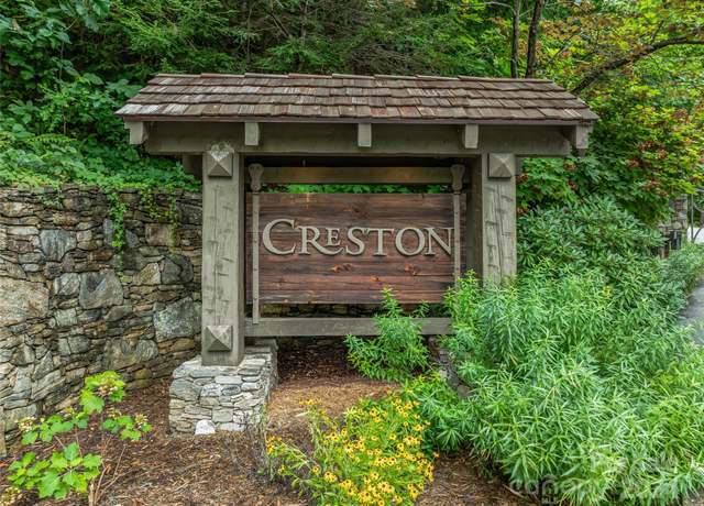 Property at 71 Kestrel Ln Unit C-8, Black Mountain, NC 28711