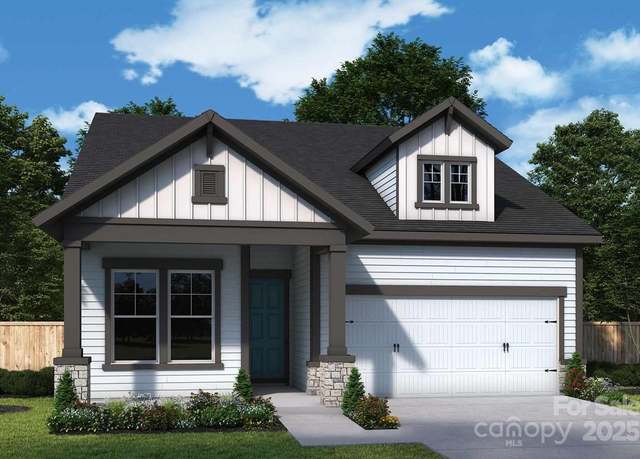 Property at 1035 Bourn Ln, Waxhaw, NC 28173, 2 beds, 2 baths
