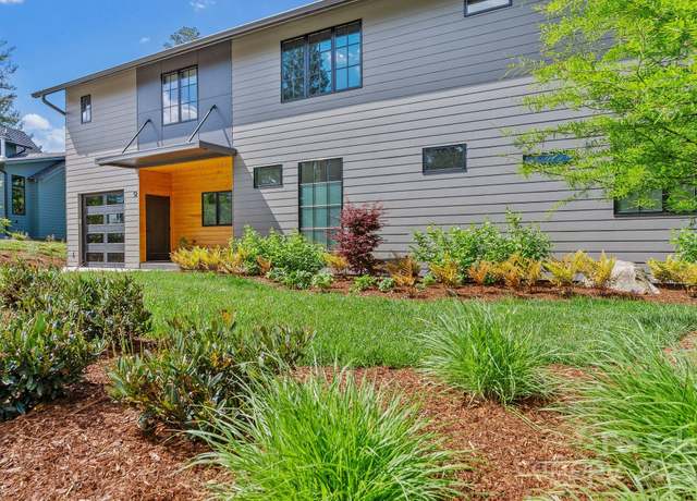 Property at 52 Malvern Walk, Asheville, NC 28806, 5 beds, 3.5 baths