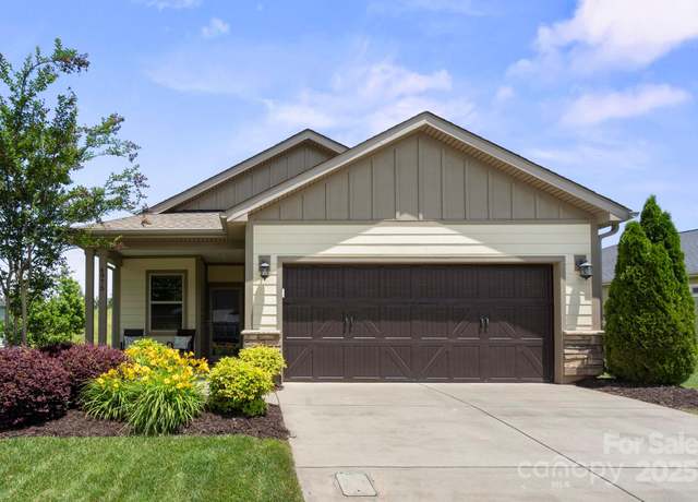 Property at 4975 Looking Glass Trl, Denver, NC 28037, 2 beds, 2 baths