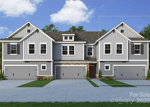 Property at 103 Alluvium Ln, Waxhaw, NC 28173, 3 beds, 2.5 baths