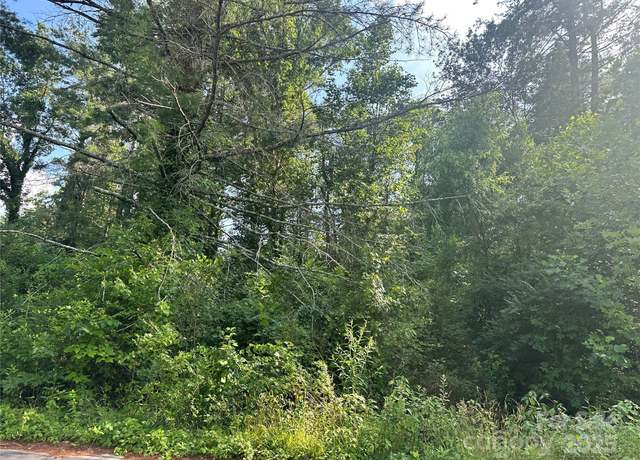 Property at 999 Brandon Rd #133, Hendersonville, NC 28739
