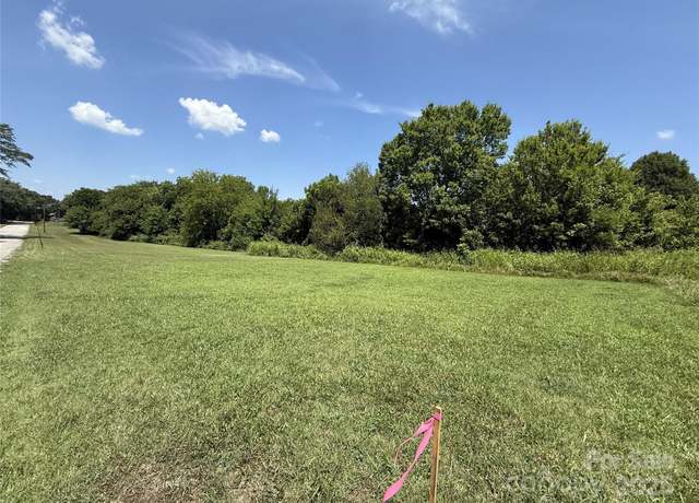 Property at Lot 4 AND 5 W Elliot St, Chester, SC 29706
