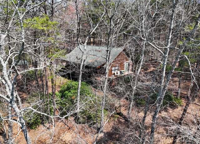 Property at 194 Long Ridge Dr, Lake Lure, NC 28746, 3 beds, 1.5 baths