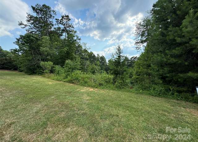 Property at 145 Wellington Estates Dr, China Grove, NC 28023