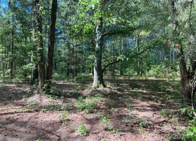 Property at 1824 Sportsman Rd, Morven, NC 28119